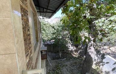 فروش ویلا 250 متری امیری روستای هاره