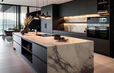 پیشفروش آپارتمان 100 متر در استادمعین