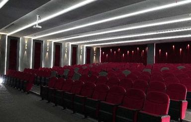 واحد آماده تحویل /اقساطی پرداخت کنید