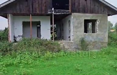 فروش ویلا 3000 متر سیاهکل