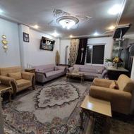 فروش آپارتمان 70 متر در شهرک انصاری