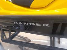 آگهی در گروه‌بندی قایق و تفریحات آبی در شیپور