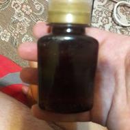 انواع ماساژ و رفع بدن درد