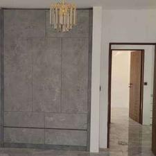 فروش ویلا 150 متر 3خواب سند دار در بابلسر