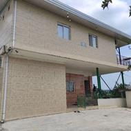 فروش ویلا 200 متر در بابلکنار