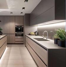 فروش آپارتمان 108 متر در استادمعین