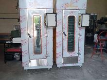 فروش انواع فرقنادی از4تا14سینی گردان وتجهیزات ترولی، میزکار در شیپور