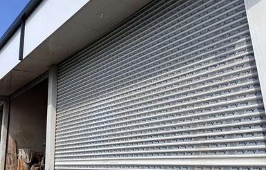 فروش مغازه تجاری در فریدونکنار زیرقیمت منطقه60متر