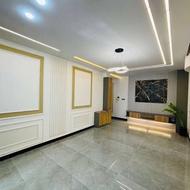 فروش آپارتمان 55 متر در فاز 1