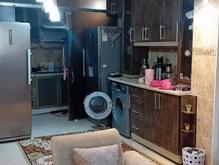 اجاره آپارتمان 85 متری دو خواب در بلوار بسیج در شیپور