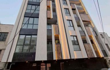 فروش آپارتمان اقساطی 24 ماه/50متر تا 100 متر