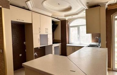 اجاره آپارتمان 80 متر در طرشت