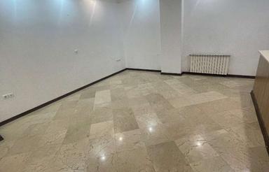 فروش آپارتمان 60 متر در آذربایجان