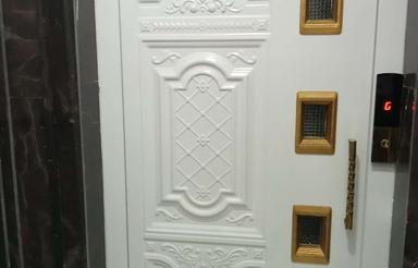 فروش آپارتمان 124متر3خواب فول نوساز تهرانپارس شاهد