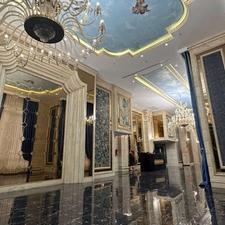 فروش آپارتمان 109 متری در کوهک