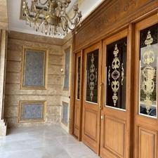 فروش آپارتمان 115 متری در کوهک