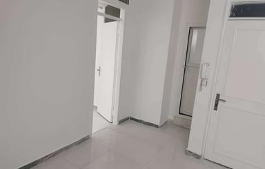 فروش آپارتمان 47 متر در سی متری جی