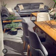 فروش ویژه مبل . جشنواره 10 روزه .....