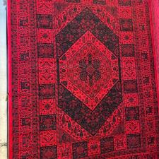 لاکی های قشقایی مناسب اصل پسندان