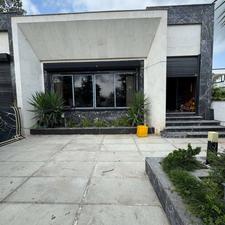 فروش ویلا 200 متر در جاده دریا محموداباد