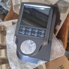 مانیتور بیل زوملاین 230 سری قدیم اصلی