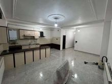 فروش آپارتمان 72 متر در مرکز شهر در شیپور