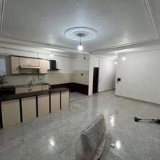 فروش آپارتمان 72 متر در مرکز شهر