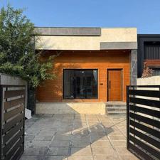 فروش ویلا 130 متر در سنگینده