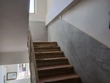 اجاره اداری 400 متر در سعادت آباد در شیپور