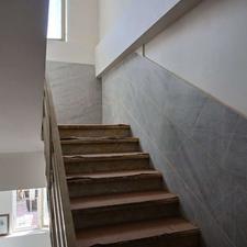 اجاره اداری 400 متر در سعادت آباد