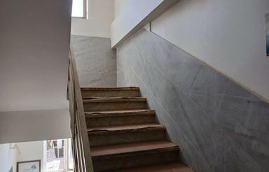 اجاره اداری 400 متر در سعادت آباد