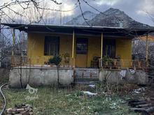 فروش ویلا410مترمنطقه ییلاقی سرخ ابادورسک{ در شیپور