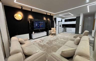 فروش ویلا 100 متر در فردوسی