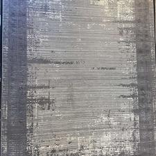 فرشهای پینترسی انتخاب مناسب دکوراسیون مدرن و مینیمال