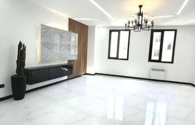 69متر/زیبایی درخشان/کم نظیر/وام اماده