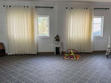 فروش ویلا 250 متر در بلوار بسیج در شیپور