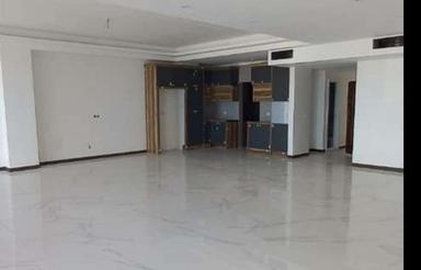 اجاره آپارتمان 200 متر در امیرمازندرانی