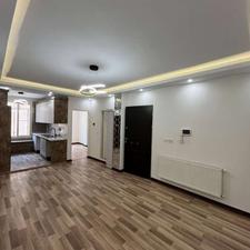 آپارتمان 62 متری در فاز 1