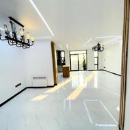 فروش آپارتمان 65 متر در فاز 1