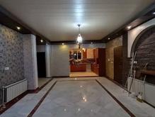 اجاره آپارتمان 100 متر در خیابان هراز در شیپور