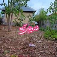 فروش ویلا 500 متر