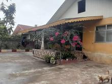 فروش ویلا 500 متر در بازکیاگوراب در شیپور