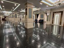 فروش آپارتمان 121 متری فول هتلینگ دو خواب در کوهک در شیپور