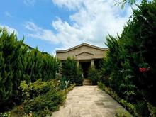 ویلا باغ 300 متری/مدارک کامل/حسین آباد لیتکوه در شیپور