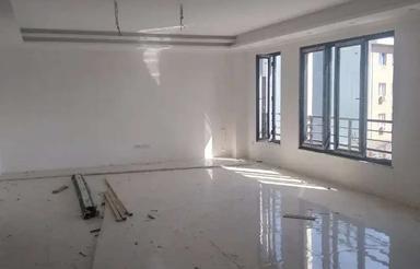 فروش آپارتمان 130 متری سند در منظریه بر اصلی ولیعصر رشت