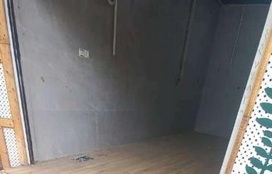 اجاره تجاری و مغازه 15 متر در خیابان ساری