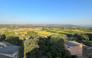 رهن پنت دوبلکس 200متری فاز دوم پارک ملل (قابل تبدیل)