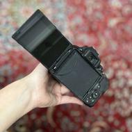 دوربین نیکون D5300 با لنز 140_18