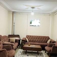 فروش آپارتمان 65 متری در باهنر میثم 2 رشت