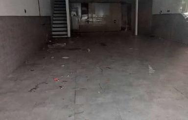 اجاره تجاری و مغازه 145 متر در خیابان ساری